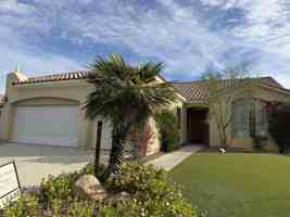 featured image of 40380 Camino Montecito #40380