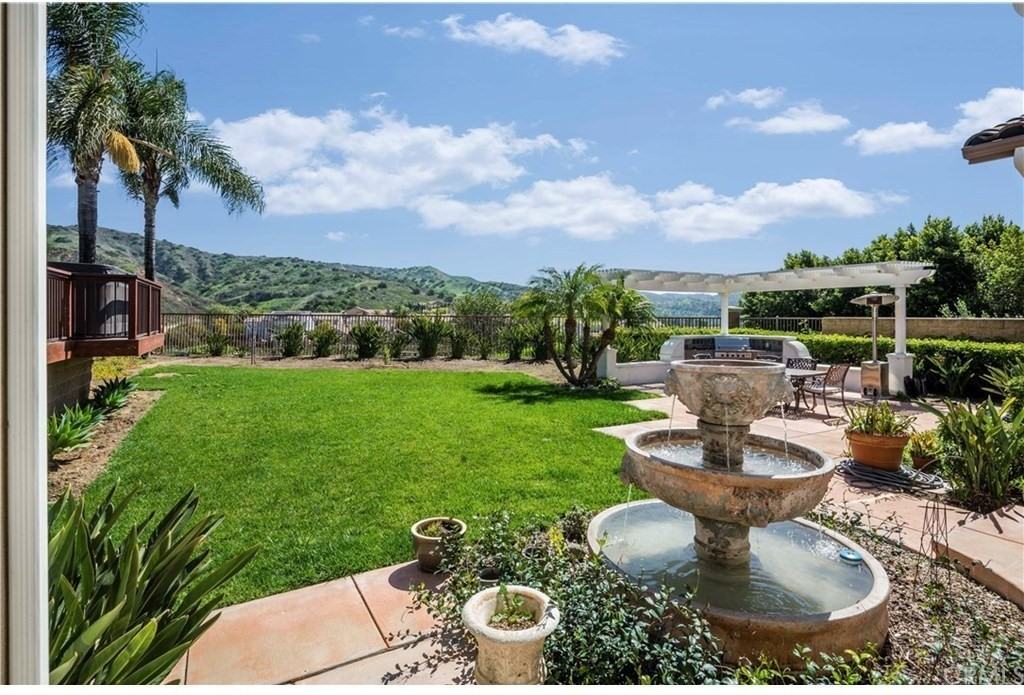 440 Tangerine Pl #440