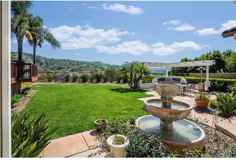 440 Tangerine Pl #440 - Photo 1 of 1