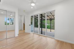 265 Mcknight Rd #265 - Photo 1 of 1