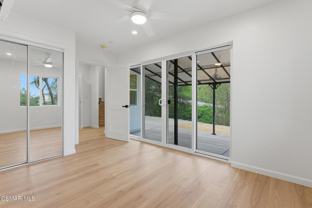 265 Mcknight Rd #265 - Photo 1 of 1