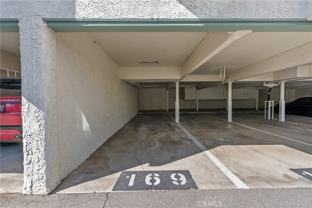 23675 Park Capri - Photo 1 of 1