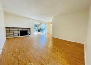 12826 Bailey St #12826 - Photo 1 of 1