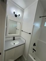 2627 E La Palma Ave - Photo 1 of 1