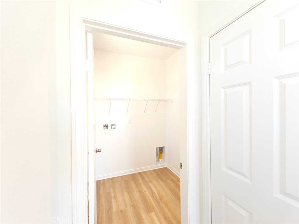 20154 Patchfield Dr #20154 - Photo 2 of 17