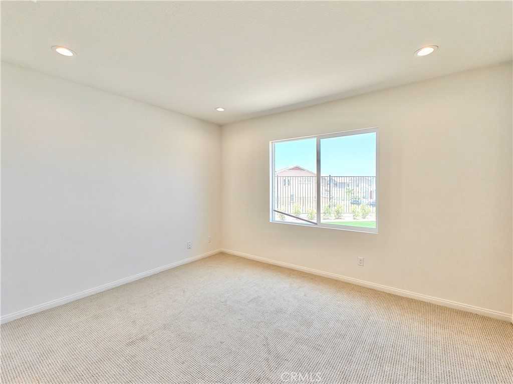 20154 Patchfield Dr #20154 - Photo 3 of 17