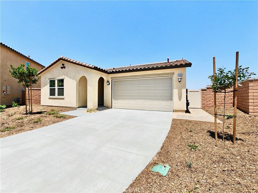 20154 Patchfield Dr #20154 - Photo 6 of 17