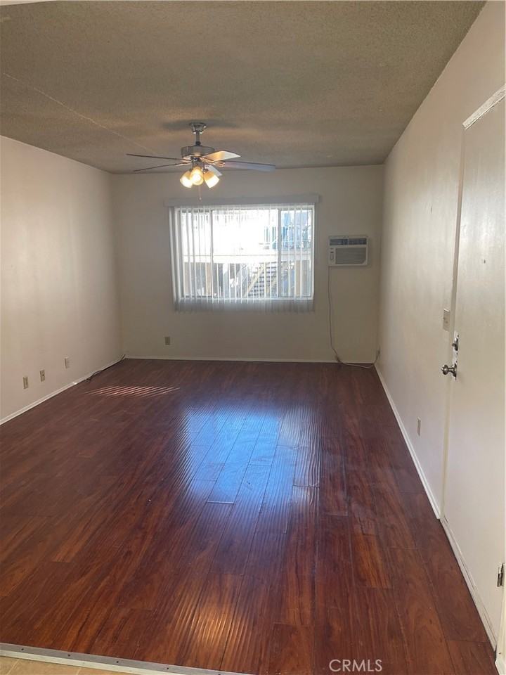 15 E Los Higos St #15E - Photo 4 of 6