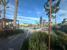 3904 E Coronado Privado #3904 - Photo 1 of 1