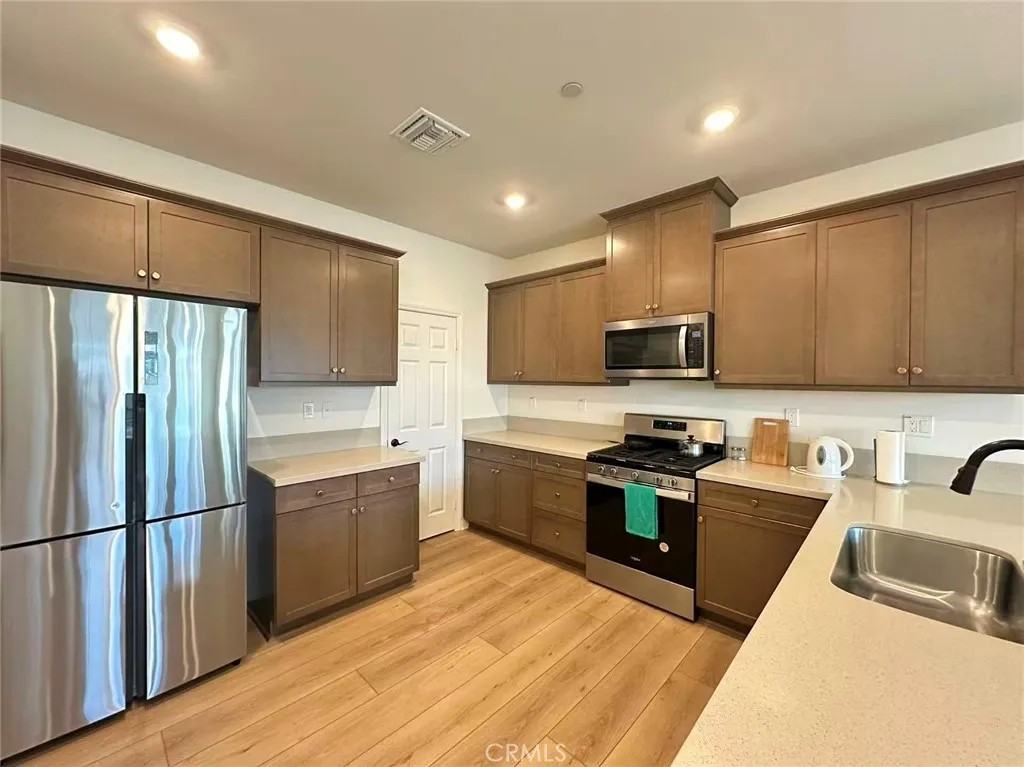 3904 E Coronado Privado #3904 - Photo 2 of 17