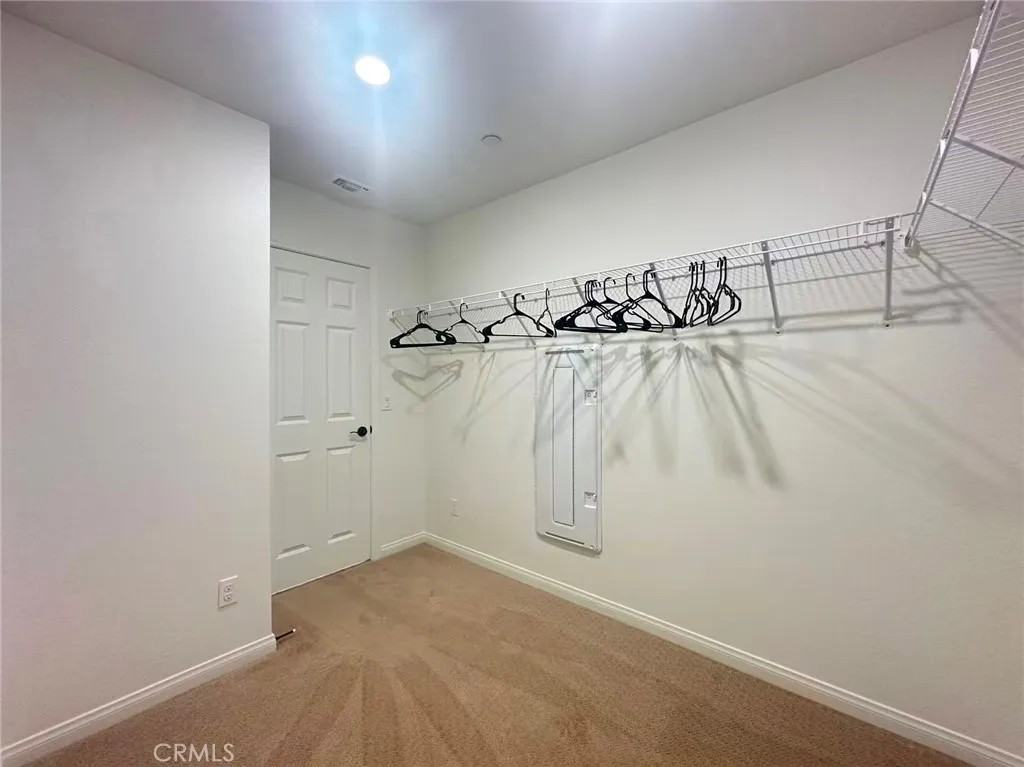 3904 E Coronado Privado #3904 - Photo 3 of 17