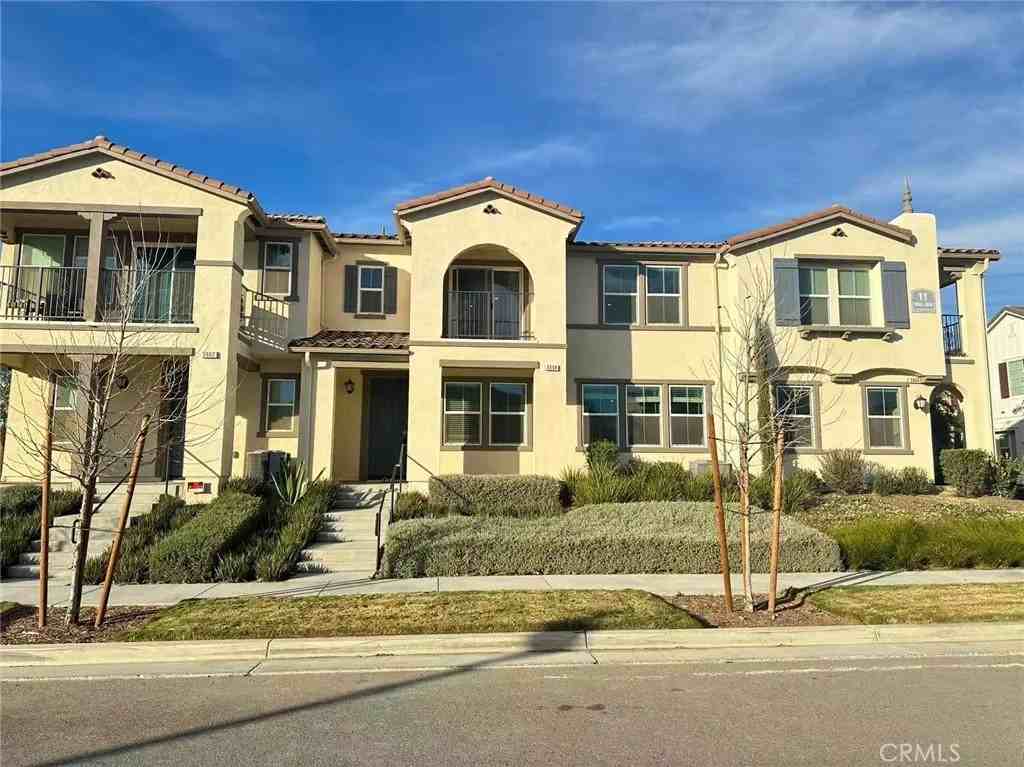 3904 E Coronado Privado #3904 - Photo 6 of 17