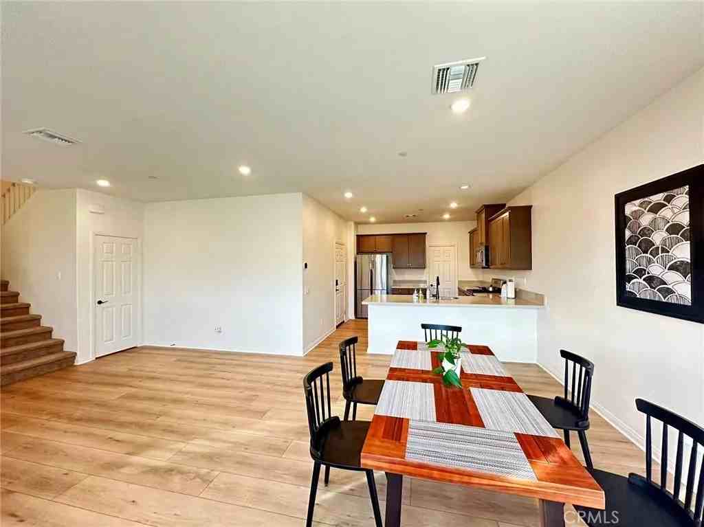 3904 E Coronado Privado #3904 - Photo 7 of 17