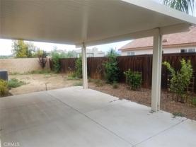 30865 Highland Vista Cir #30865 - Photo 1 of 1