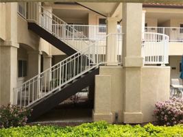 featured image of 19247 Palo Verde Dr #19247