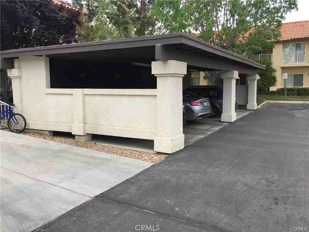 19247 Palo Verde Dr #19247 - Photo 2 of 10