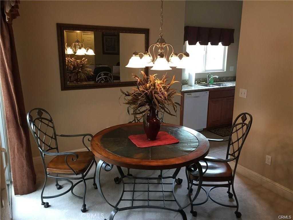 19247 Palo Verde Dr #19247 - Photo 4 of 10