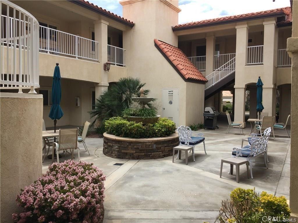 19247 Palo Verde Dr #19247 - Photo 6 of 10