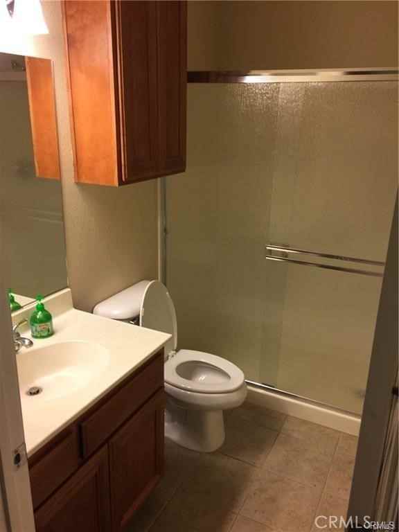 19247 Palo Verde Dr #19247 - Photo 7 of 10