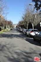 348 S Elm Dr #348-6 - Photo 1 of 1