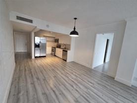 2903 Ne 163rd St - Photo 1 of 1