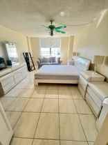 251 174th St - Photo 1 of 1