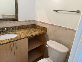 2750 Ne 183rd St - Photo 1 of 1