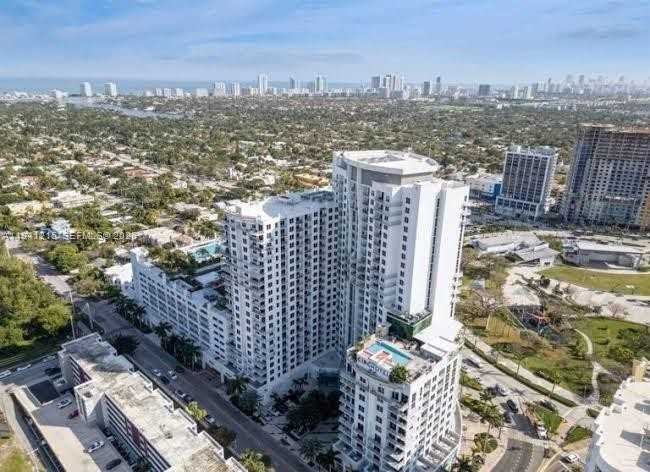 1776 Polk St #1776-617 - Photo 2 of 2