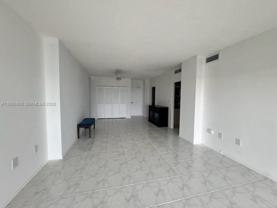 300 Bayview Dr - Photo 1 of 1