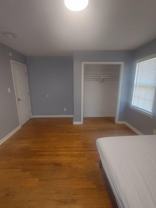 Bromack Dr Se - Photo 1 of 1