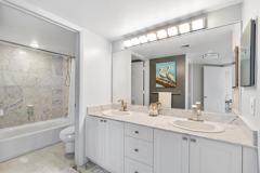 8911 Collins Ave - Photo 1 of 1