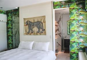 4710 Pine Tree Dr - Photo 1 of 1