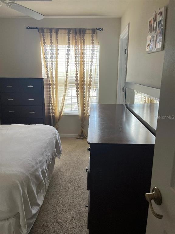 4529 Alberto Cir #4529 - Photo 3 of 19