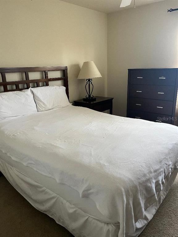 4529 Alberto Cir #4529 - Photo 6 of 19