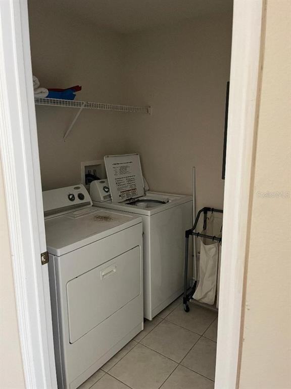 4529 Alberto Cir #4529 - Photo 7 of 19