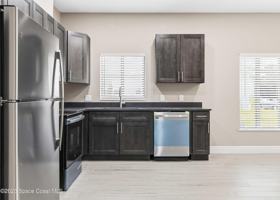 featured image of 1649 Belem St Se #1649B