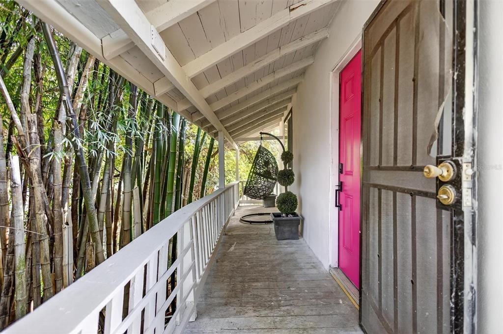 917 Mack Ave #917-2 - Photo 3 of 19