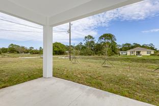 1517 Wacker Ave Se #1517 - Photo 1 of 1