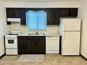 650 Atlantic Dr #650 - Photo 1 of 1