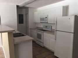 featured image of 1625 Belem St Se Apt A #1625