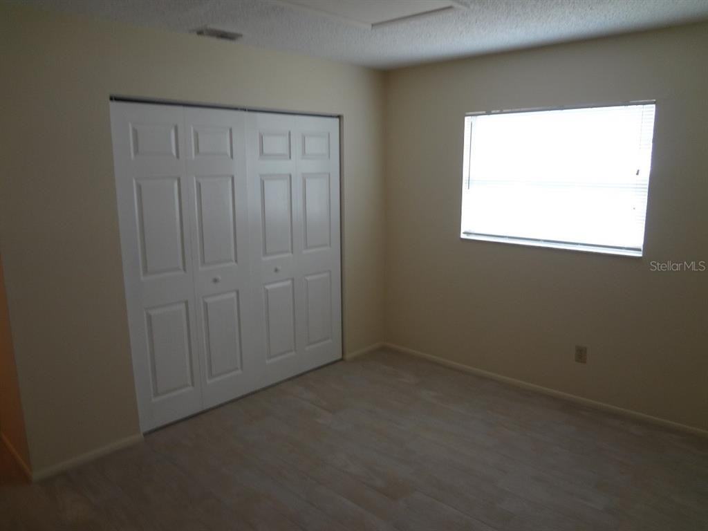 15000 Westminister Ave