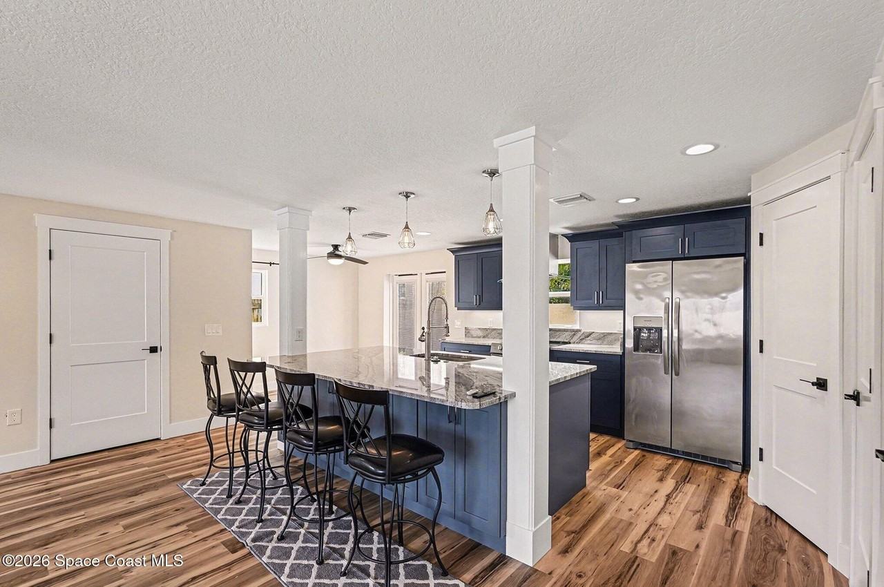 1280 N Highway #1280D - Photo 3 of 29