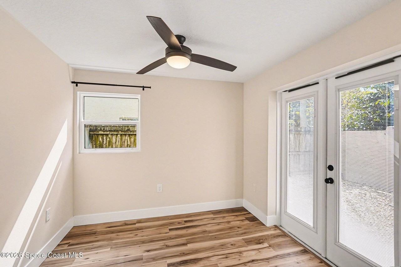 1280 N Highway #1280D - Photo 4 of 29