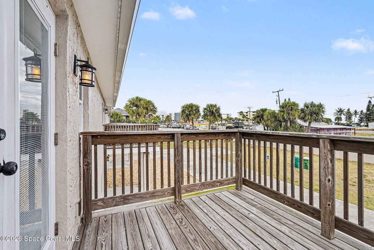 1280 N Highway #1280D - Photo 5 of 29