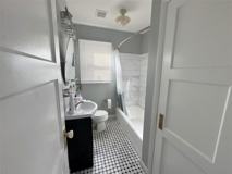 1419 E Jean St #1419 - Photo 1 of 1