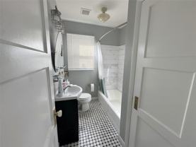 1419 E Jean St #1419 - Photo 1 of 1