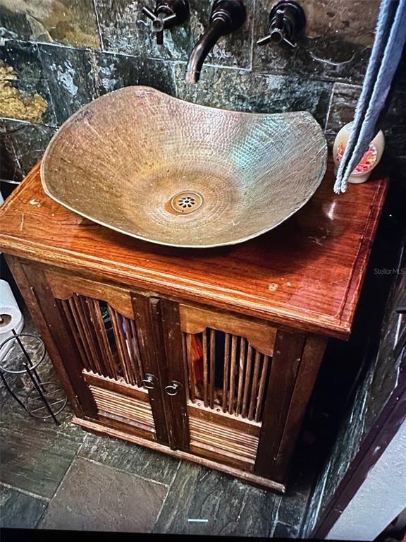 1419 E Jean St #1419 - Photo 3 of 22