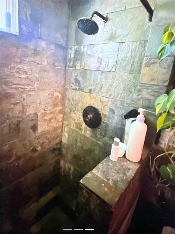 1419 E Jean St #1419 - Photo 4 of 22