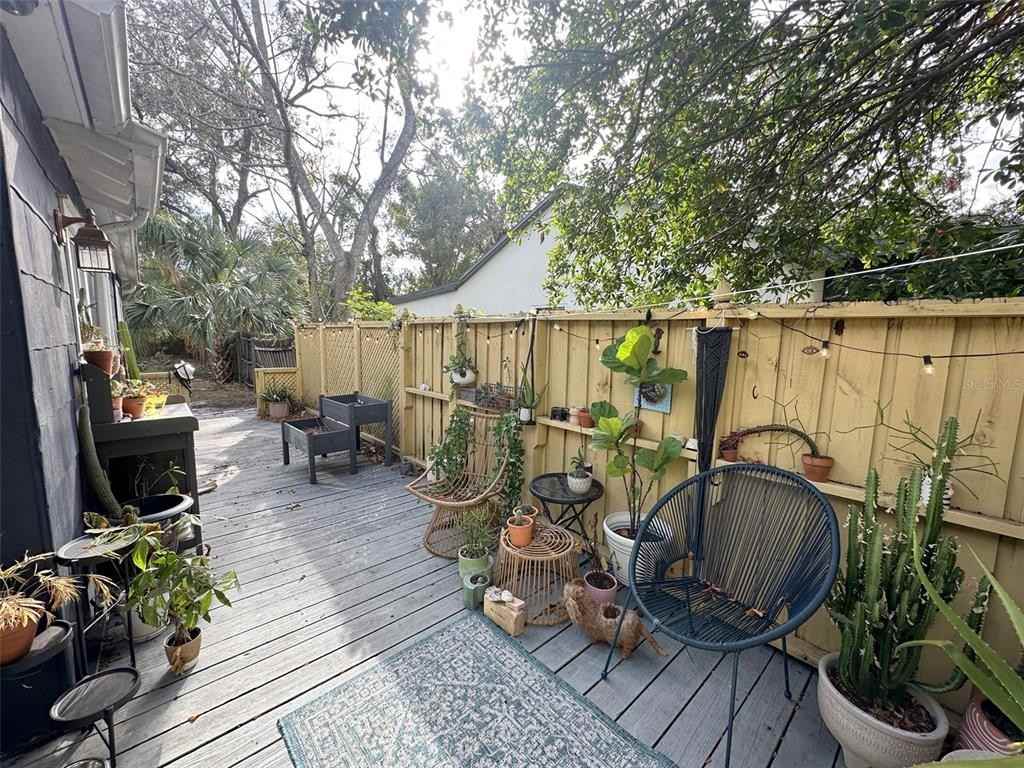 1419 E Jean St #1419 - Photo 5 of 22