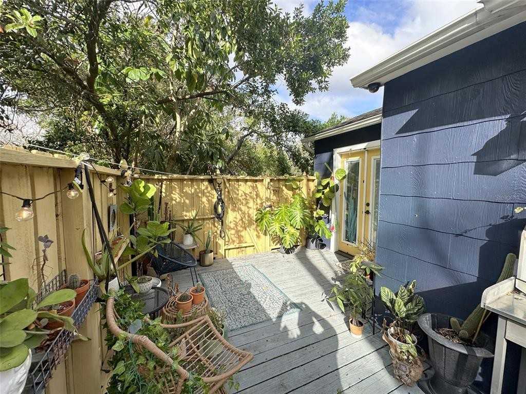 1419 E Jean St #1419 - Photo 6 of 22